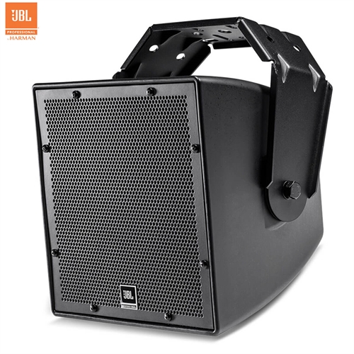 Loa JBL AWC62